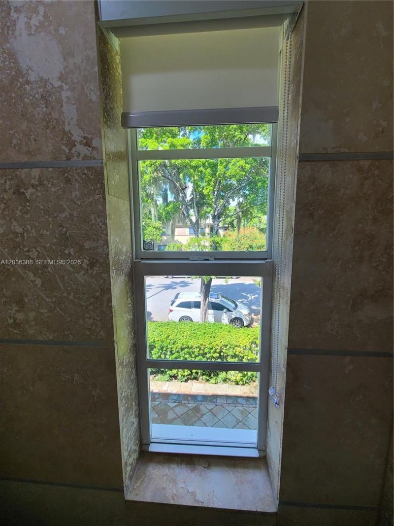 825 Michigan Ave, Unit 3, Miami Beach, FL 33139 Photo