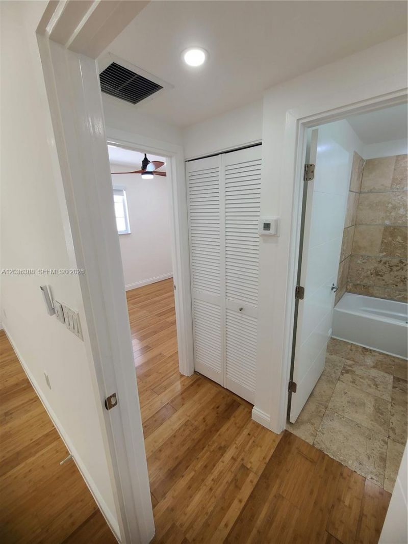 825 Michigan Ave, Unit 3, Miami Beach, FL 33139 Photo