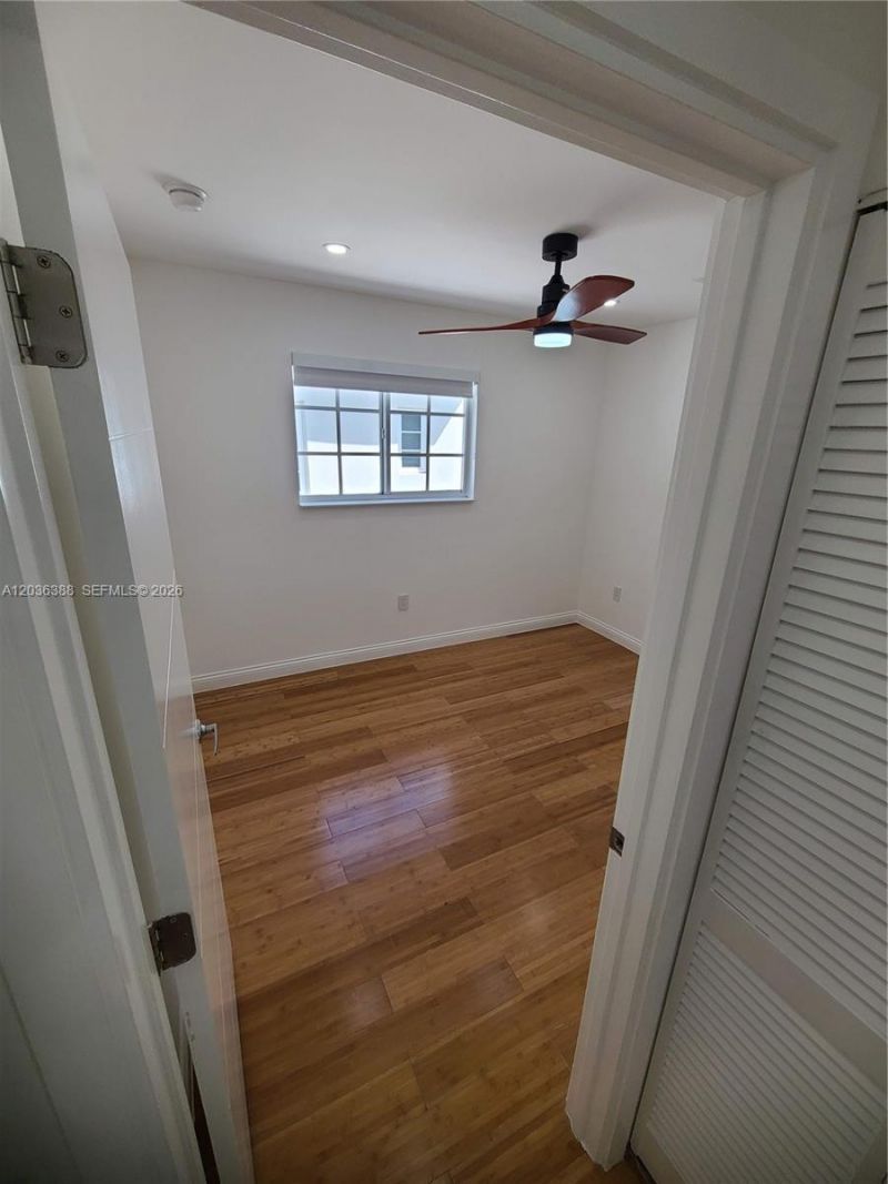 825 Michigan Ave, Unit 3, Miami Beach, FL 33139 Photo