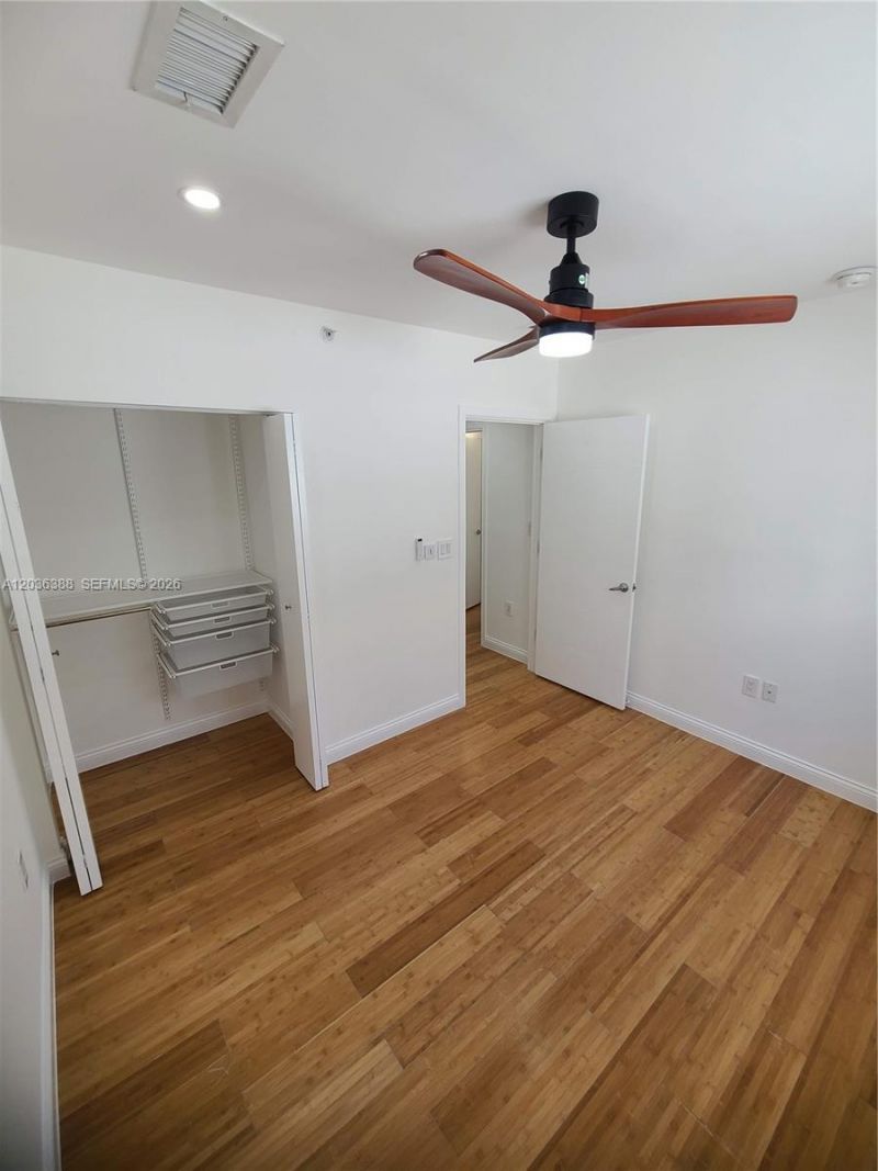 825 Michigan Ave, Unit 3, Miami Beach, FL 33139 Photo