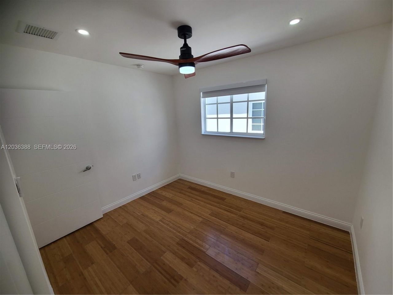 825 Michigan Ave, Unit 3, Miami Beach, FL 33139 Photo