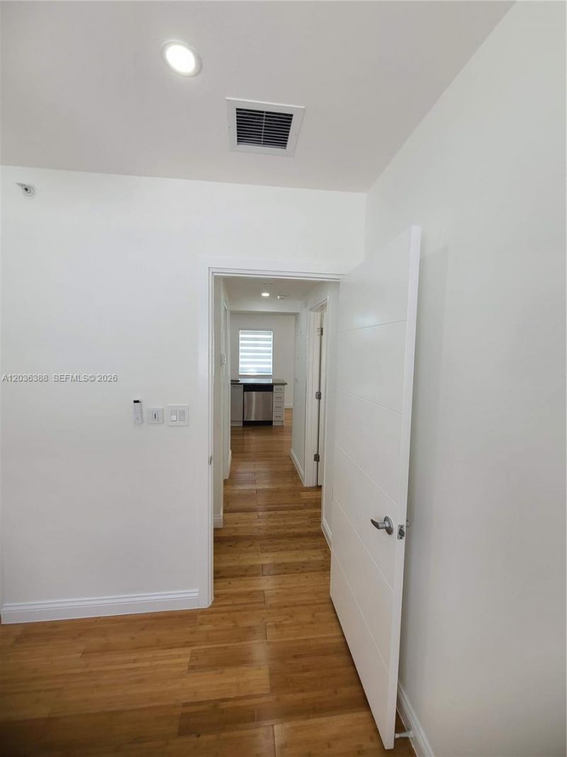 825 Michigan Ave, Unit 3, Miami Beach, FL 33139 Photo