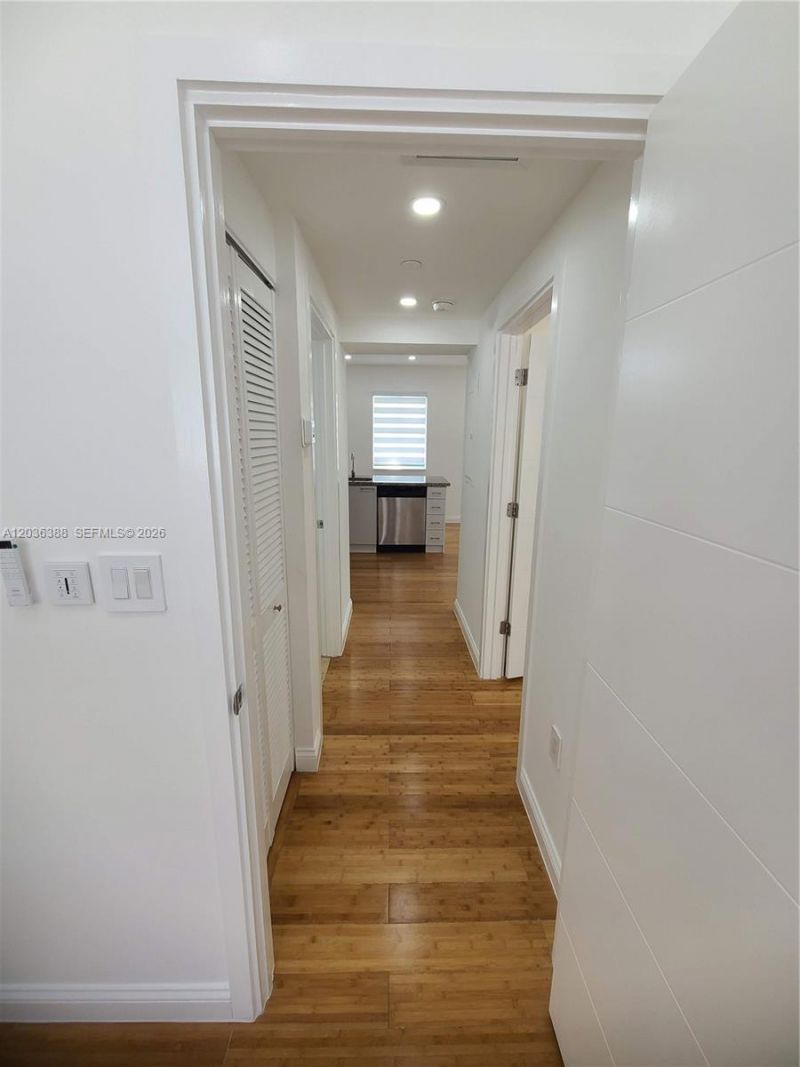 825 Michigan Ave, Unit 3, Miami Beach, FL 33139 Photo