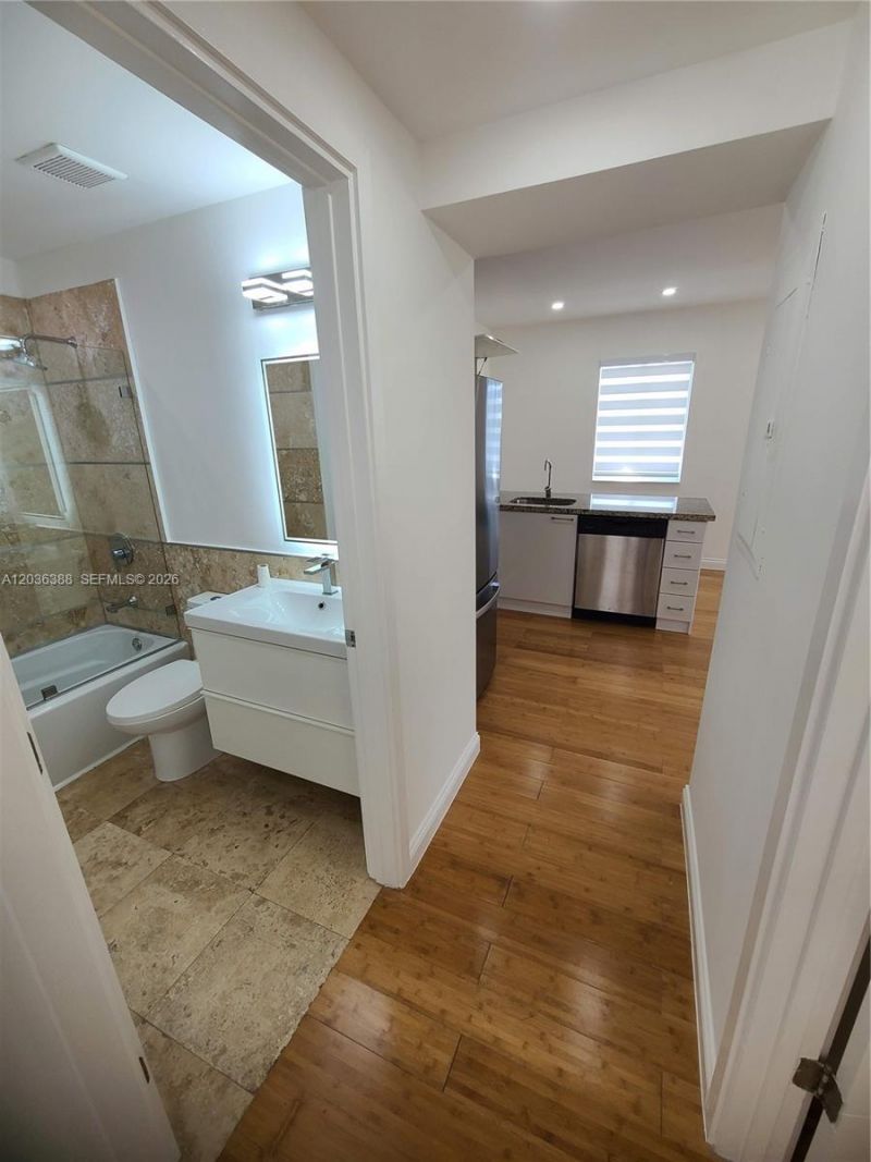 825 Michigan Ave, Unit 3, Miami Beach, FL 33139 Photo