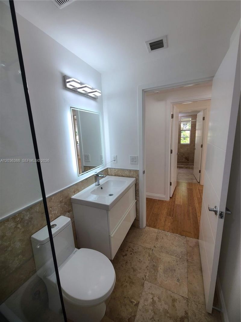 825 Michigan Ave, Unit 3, Miami Beach, FL 33139 Photo
