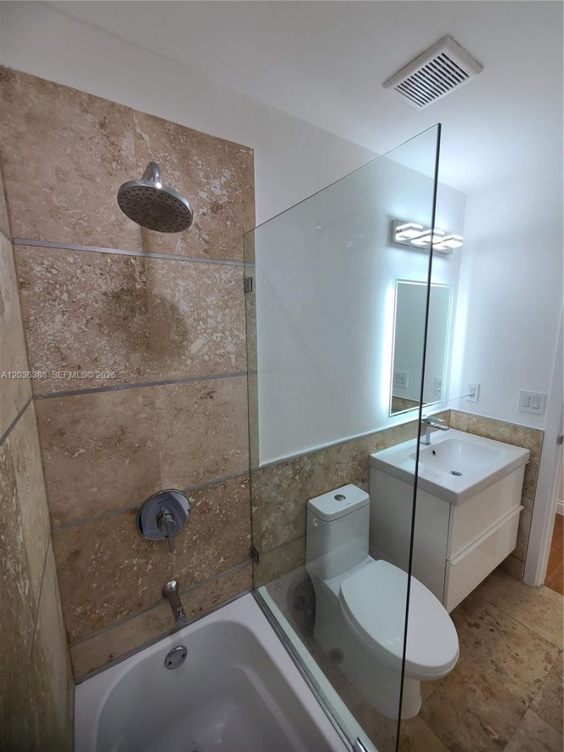 825 Michigan Ave, Unit 3, Miami Beach, FL 33139 Photo