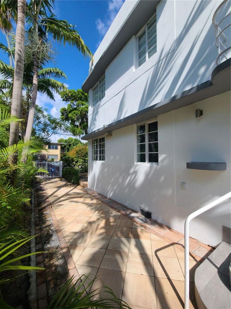 825 Michigan Ave, Unit 3, Miami Beach, FL 33139 Photo