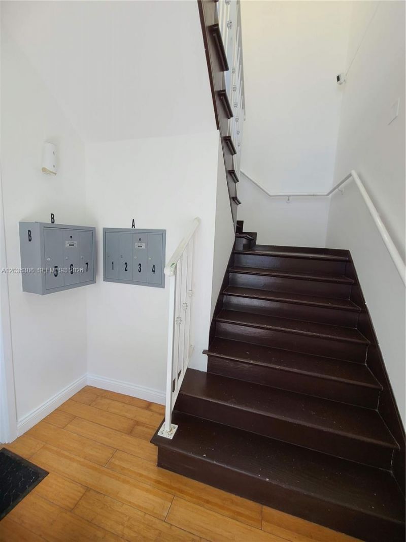 825 Michigan Ave, Unit 3, Miami Beach, FL 33139 Photo