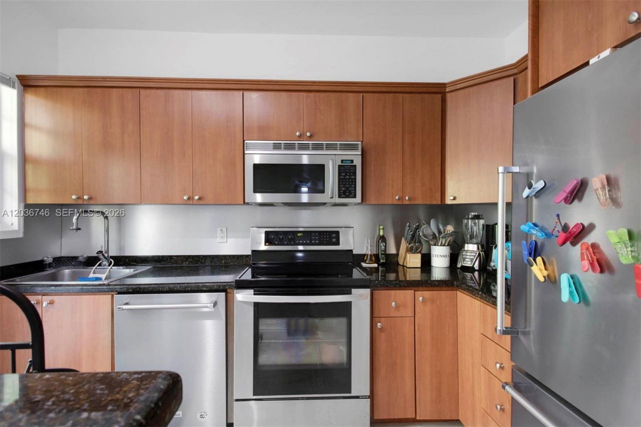 901 3rd St , Unit 3, Miami Beach, FL 33139 Photo