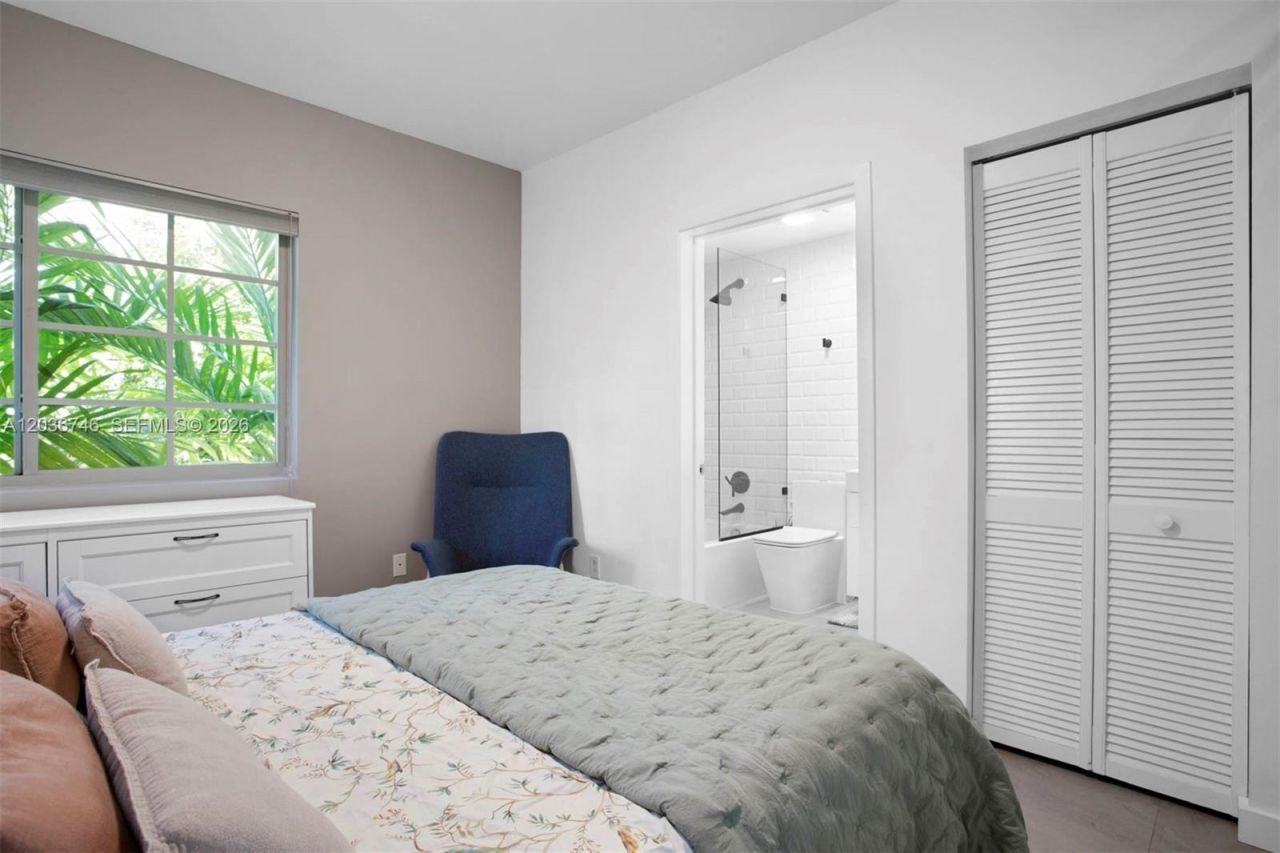 901 3rd St , Unit 3, Miami Beach, FL 33139 Photo