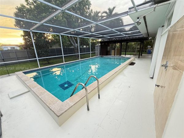 2134 SW 99th Ave , Unit 2134, Miami, FL 33165