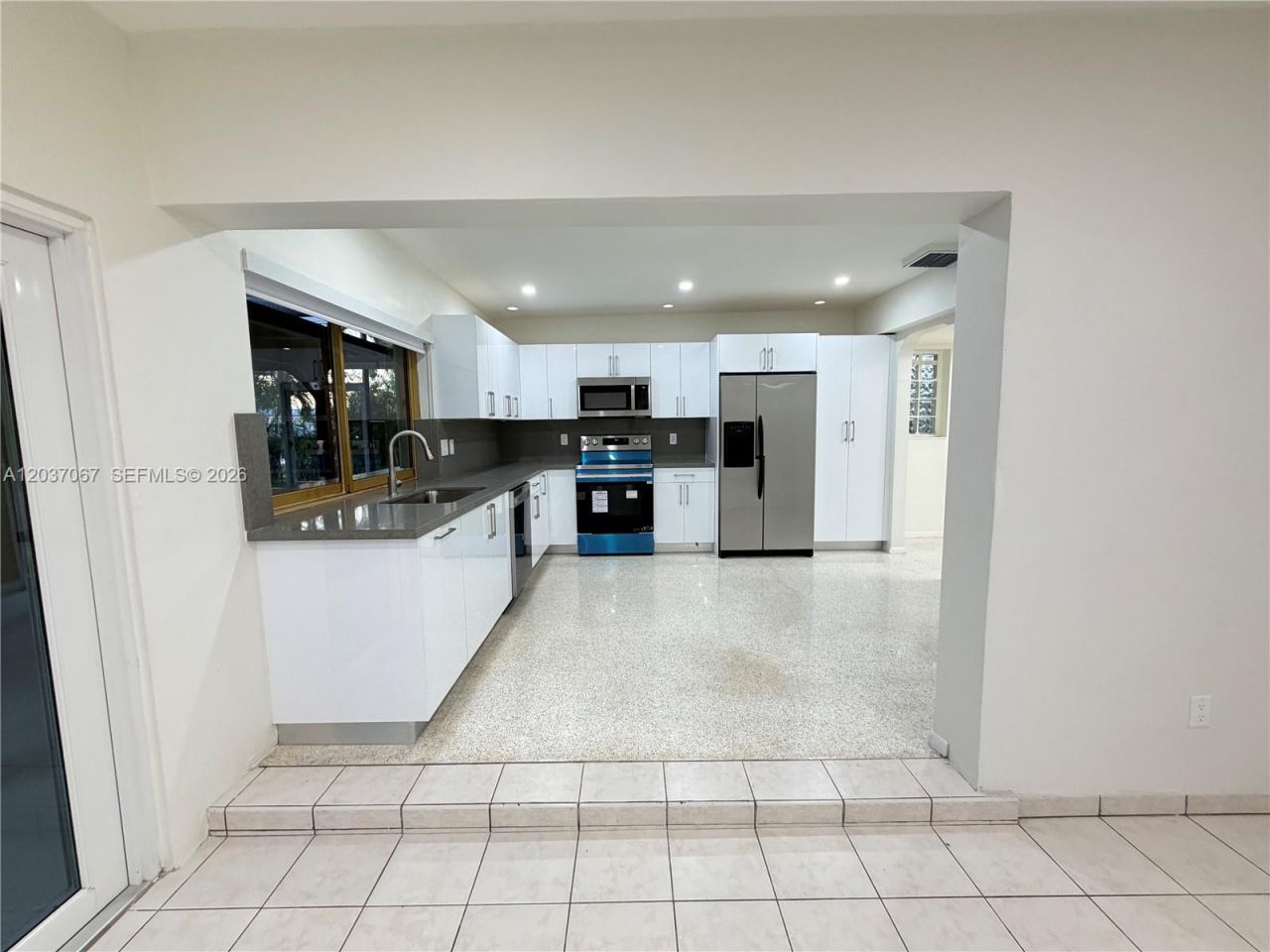 2134 SW 99th Ave, Unit 2134, Miami, FL 33165 Photo