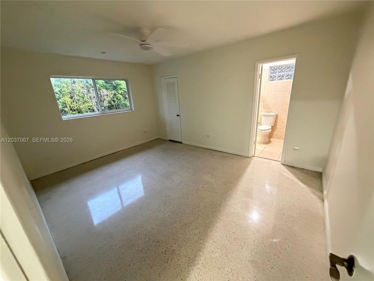 2134 SW 99th Ave, Unit 2134, Miami, FL 33165 Photo