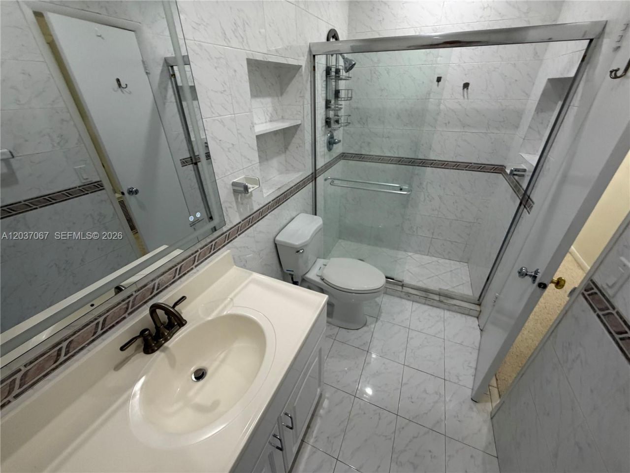 2134 SW 99th Ave, Unit 2134, Miami, FL 33165 Photo