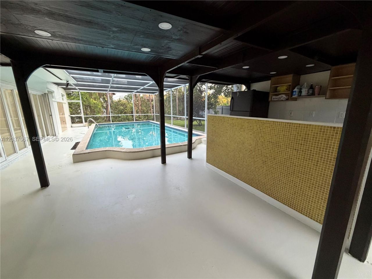 2134 SW 99th Ave, Unit 2134, Miami, FL 33165 Photo