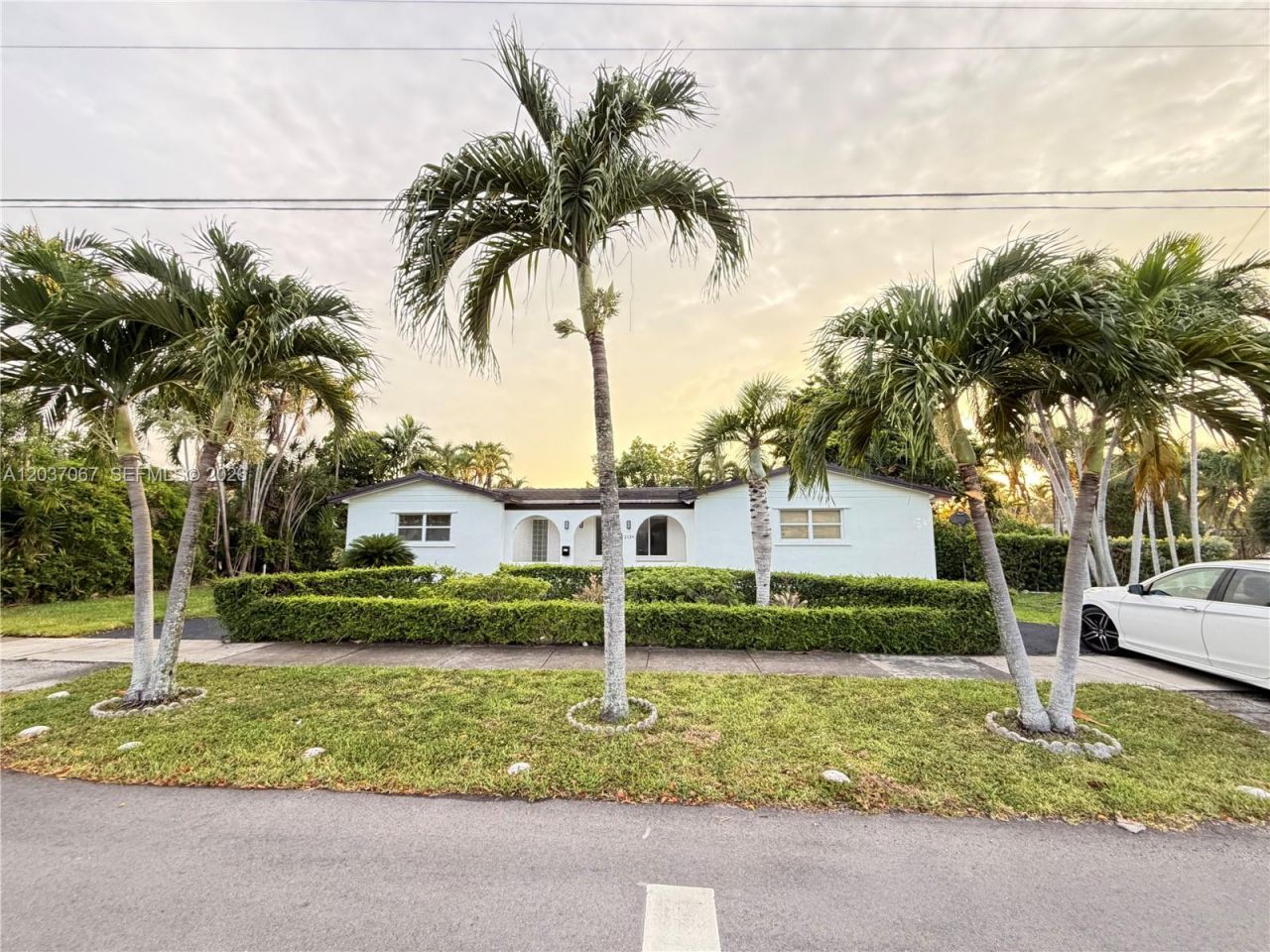 2134 SW 99th Ave, Unit 2134, Miami, FL 33165 Photo