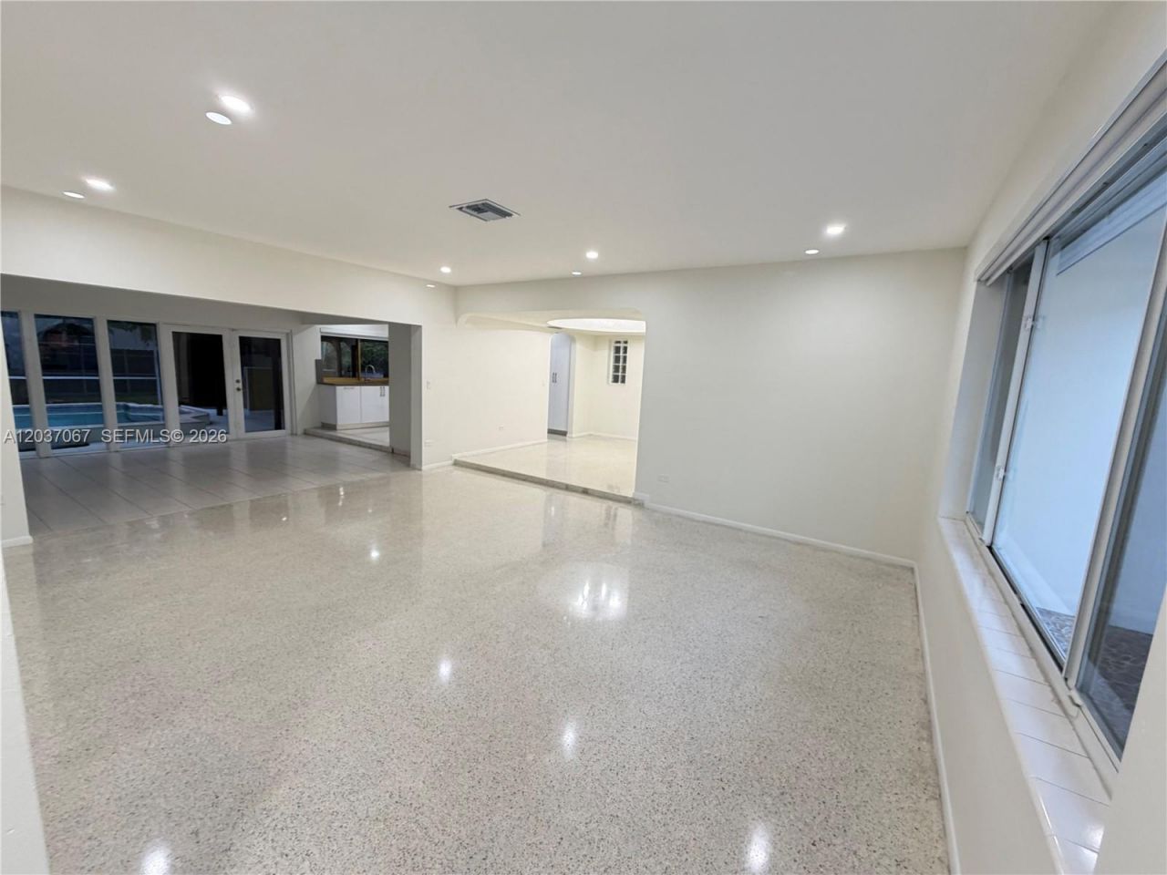 2134 SW 99th Ave, Unit 2134, Miami, FL 33165 Photo