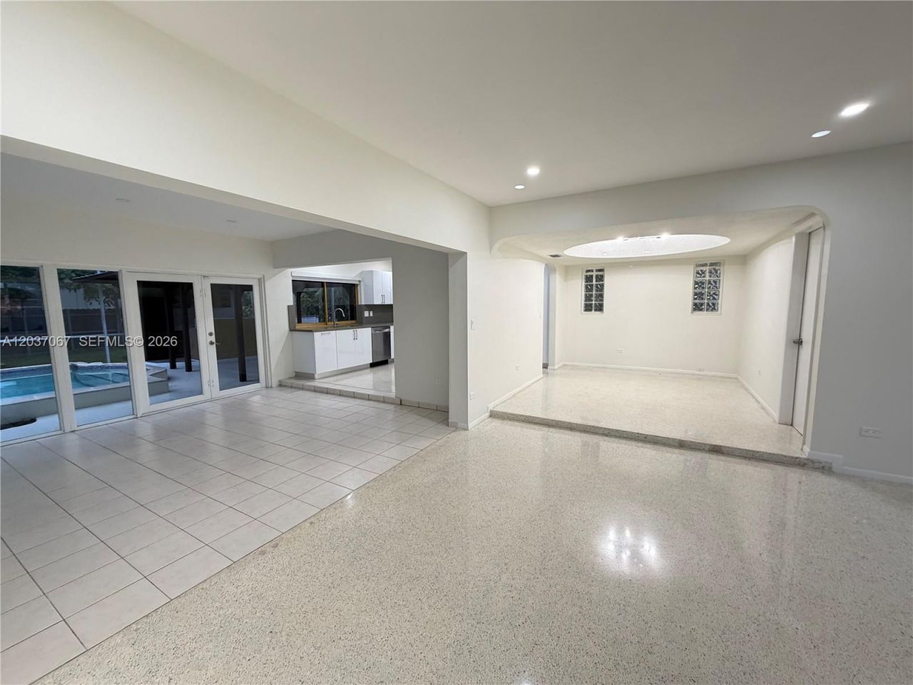2134 SW 99th Ave, Unit 2134, Miami, FL 33165 Photo