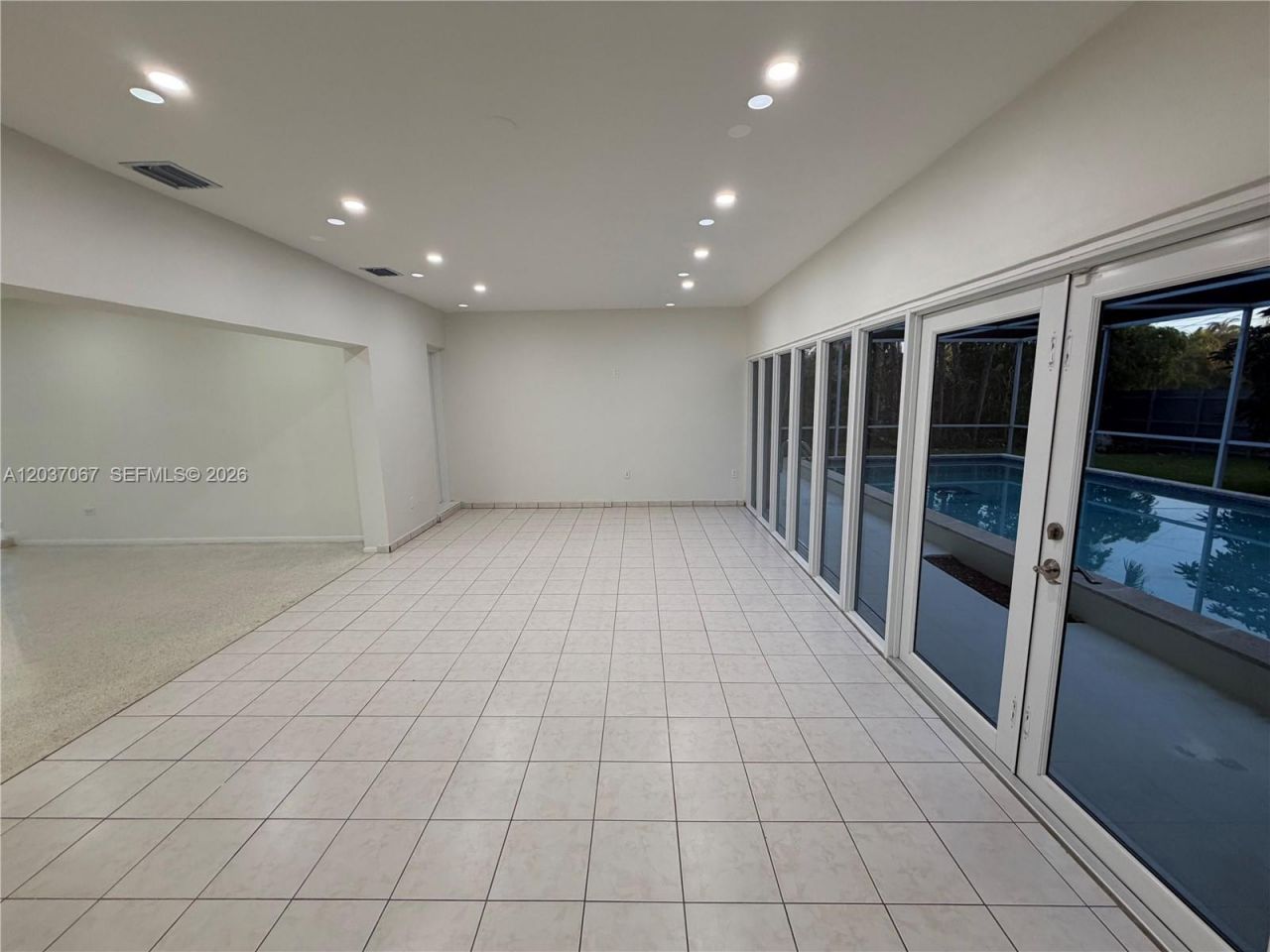 2134 SW 99th Ave, Unit 2134, Miami, FL 33165 Photo