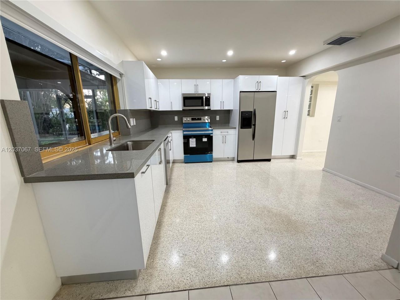2134 SW 99th Ave, Unit 2134, Miami, FL 33165 Photo