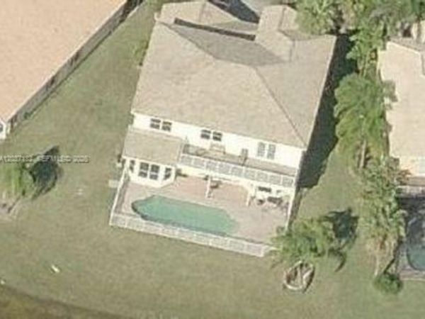 17958 SW 36th St , Miramar, FL 33029
