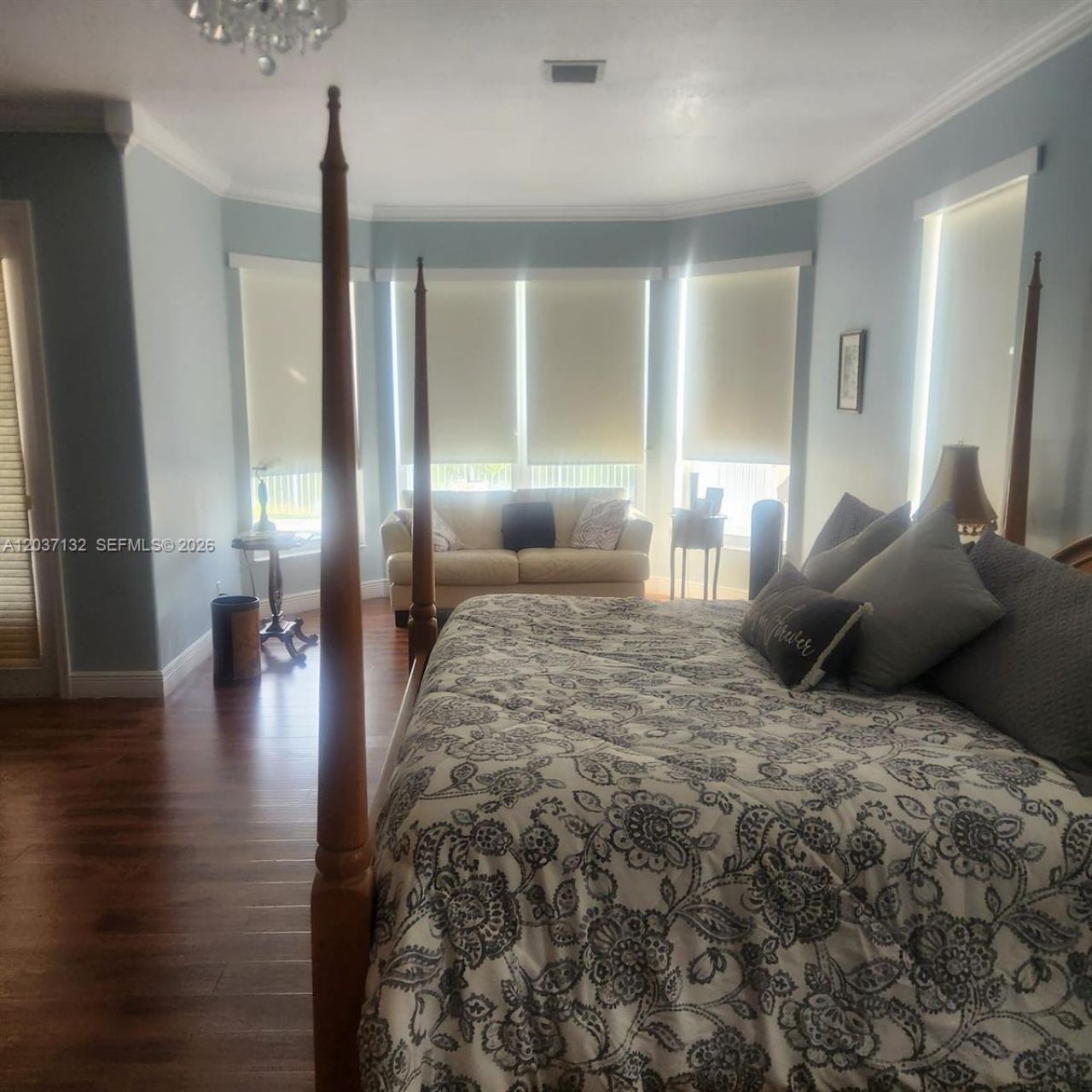 17958 SW 36th St , Miramar, FL 33029 Photo