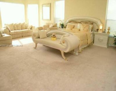 17958 SW 36th St , Miramar, FL 33029 Photo