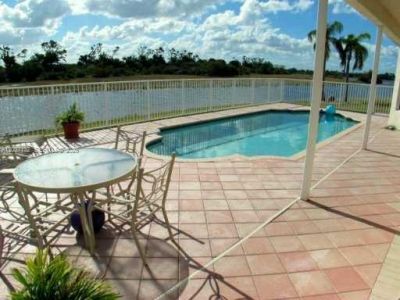 17958 SW 36th St , Miramar, FL 33029 Photo