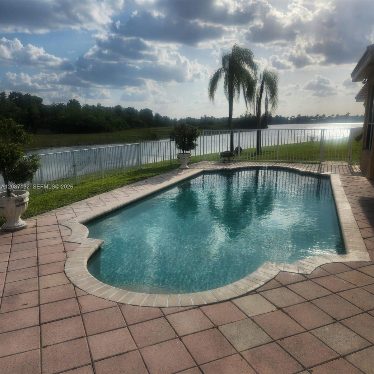 17958 SW 36th St , Miramar, FL 33029 Photo