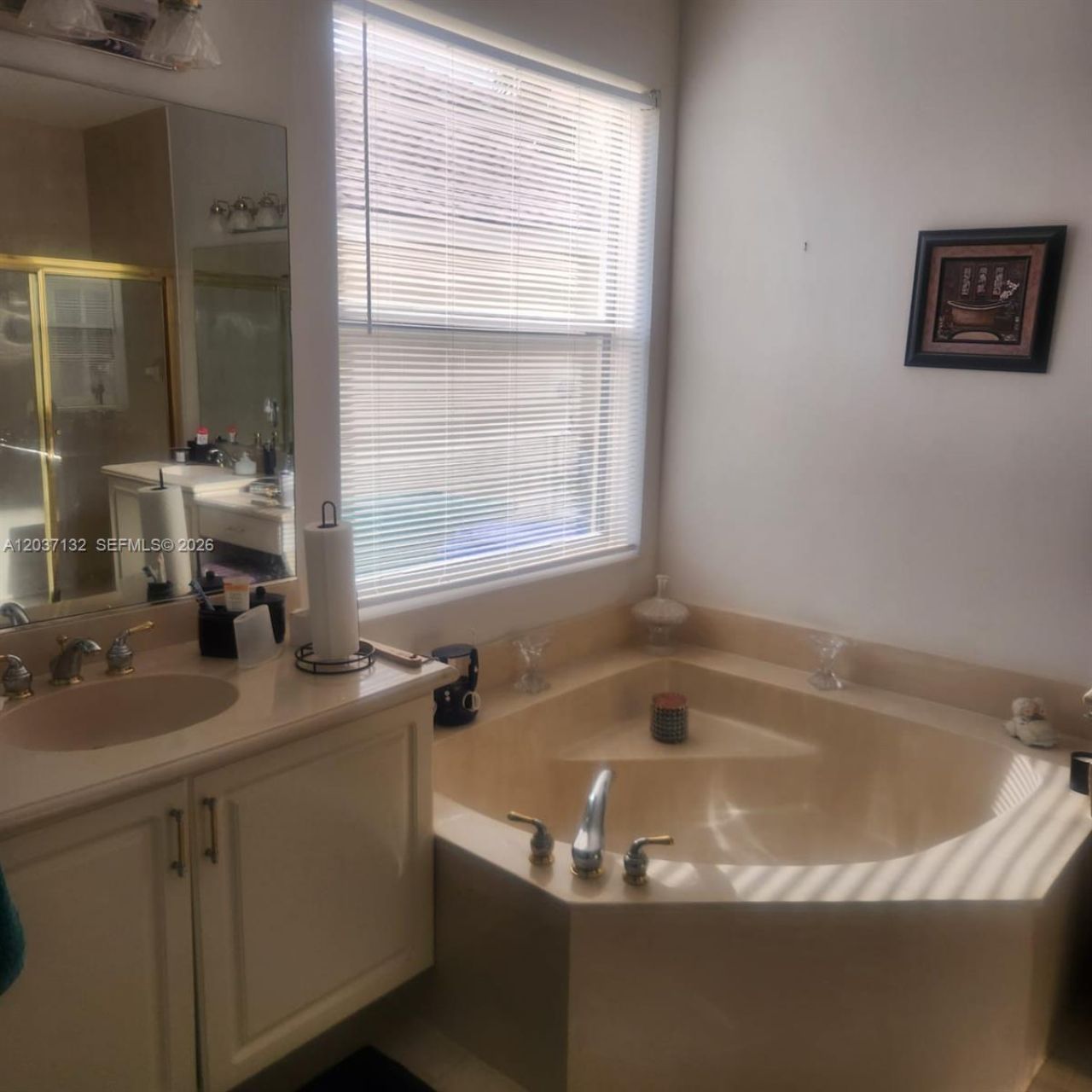 17958 SW 36th St , Miramar, FL 33029 Photo