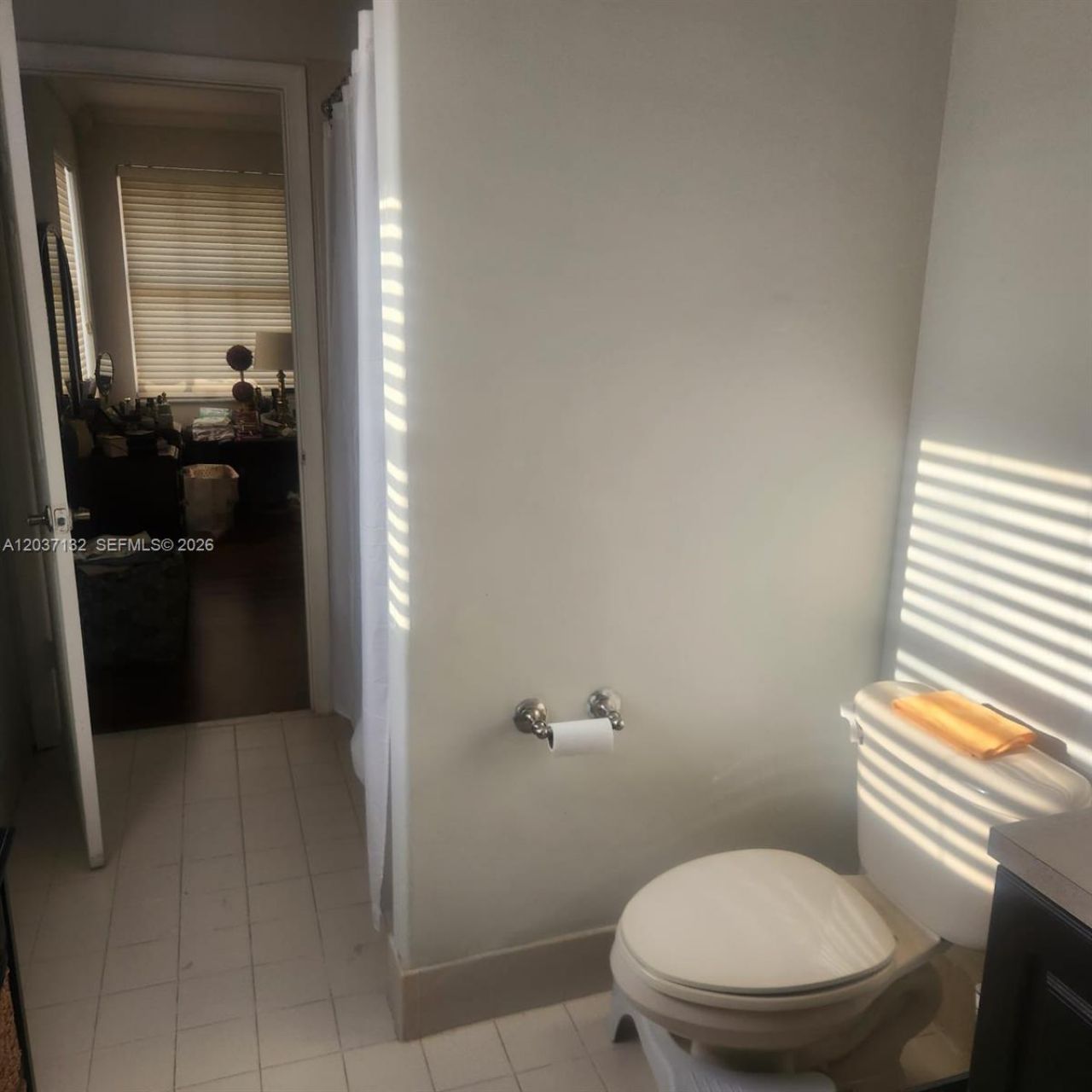 17958 SW 36th St , Miramar, FL 33029 Photo