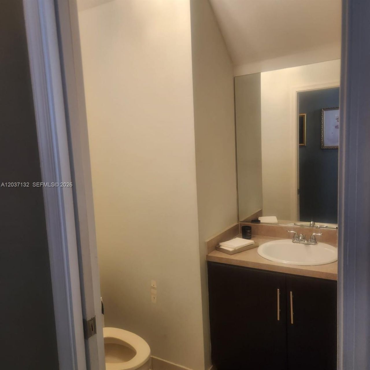 17958 SW 36th St , Miramar, FL 33029 Photo