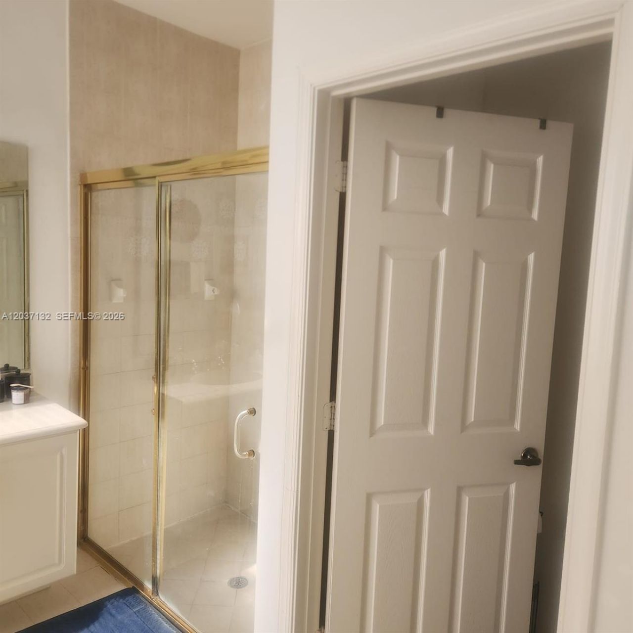 17958 SW 36th St , Miramar, FL 33029 Photo