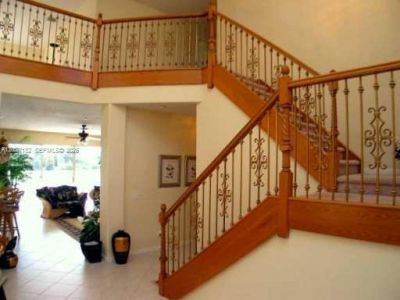 17958 SW 36th St , Miramar, FL 33029 Photo