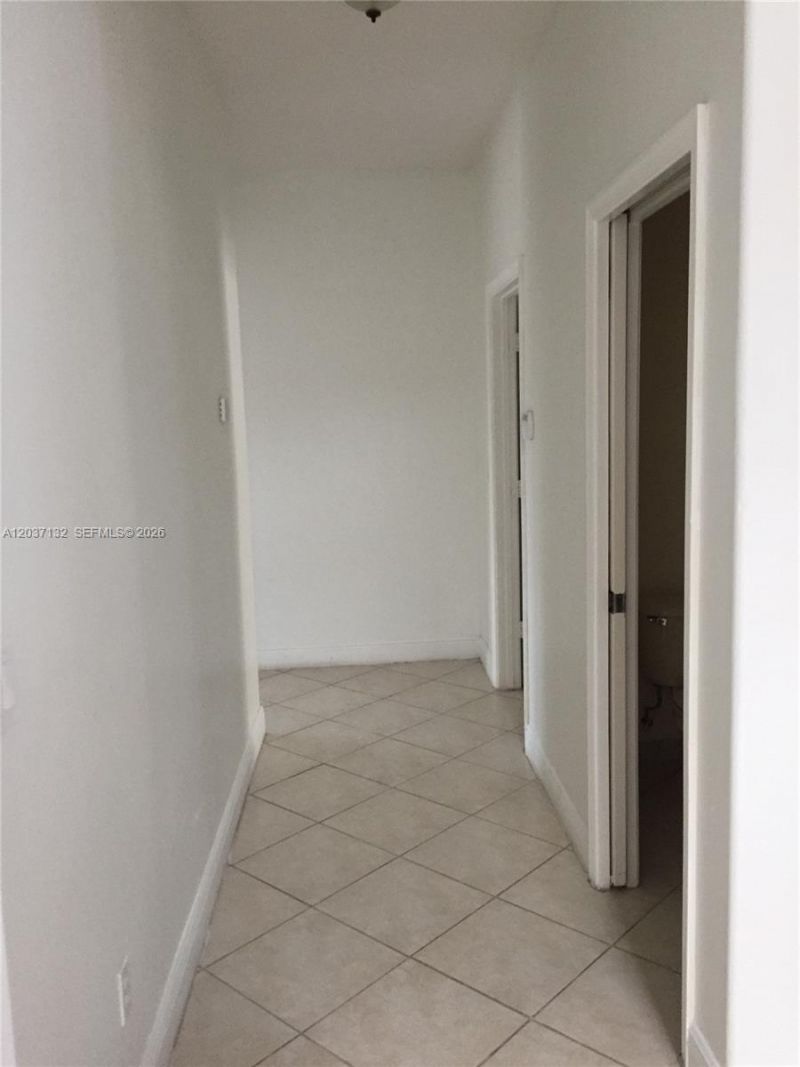 17958 SW 36th St , Miramar, FL 33029 Photo