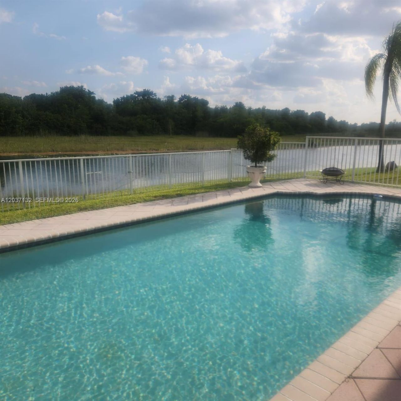 17958 SW 36th St , Miramar, FL 33029 Photo