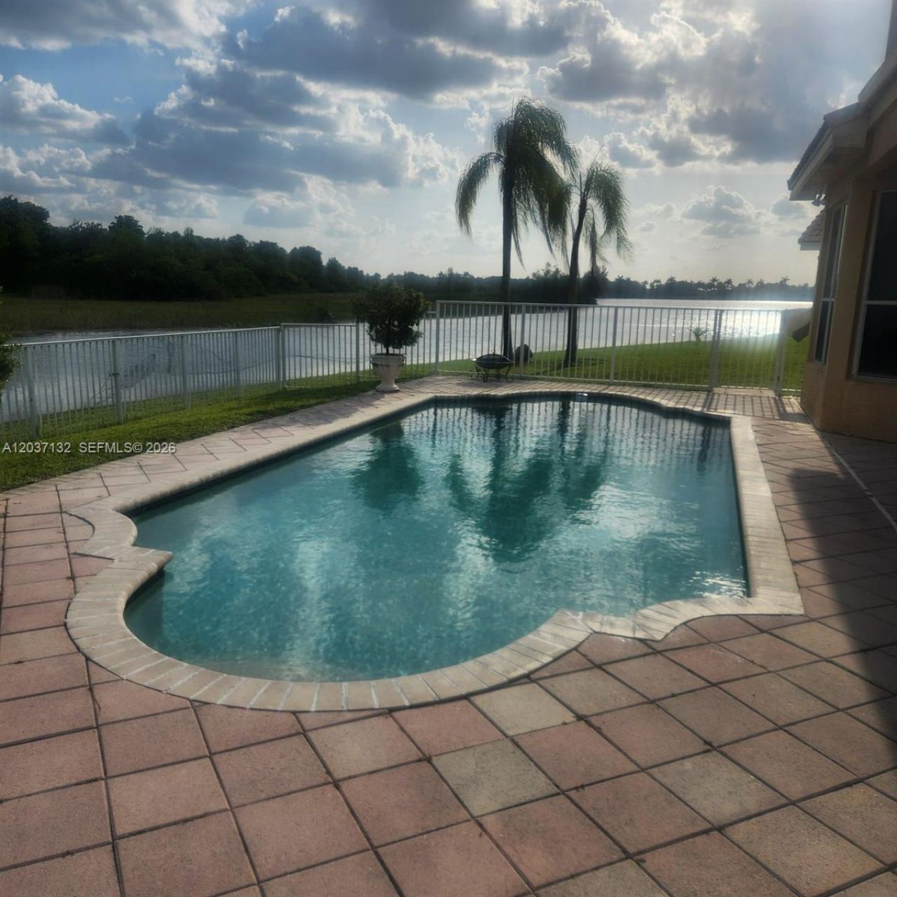 17958 SW 36th St , Miramar, FL 33029 Photo