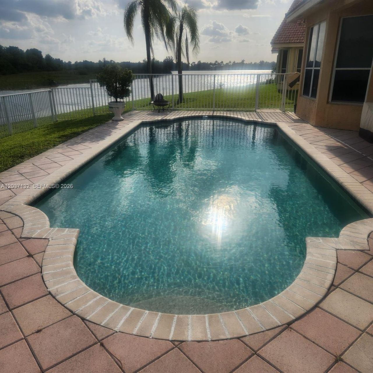17958 SW 36th St , Miramar, FL 33029 Photo