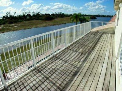 17958 SW 36th St , Miramar, FL 33029 Photo