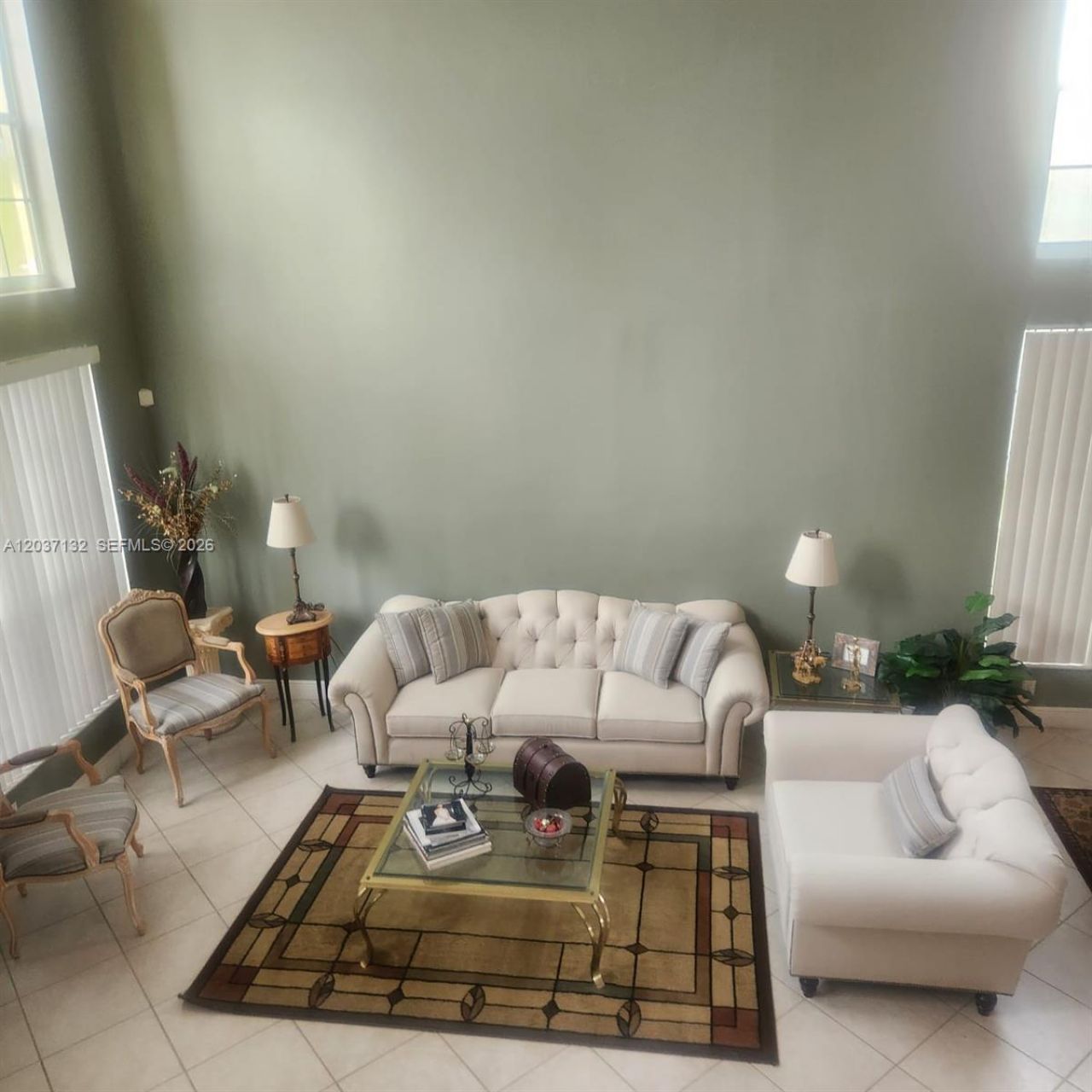 17958 SW 36th St , Miramar, FL 33029 Photo