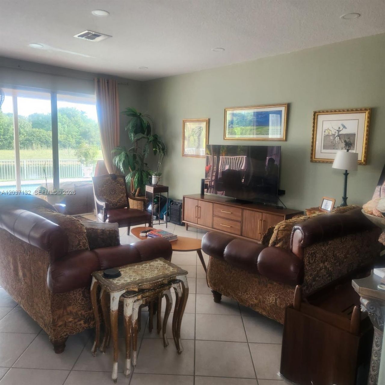 17958 SW 36th St , Miramar, FL 33029 Photo