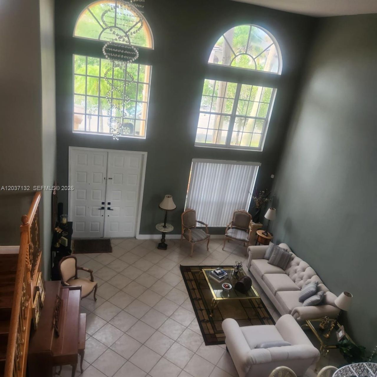 17958 SW 36th St , Miramar, FL 33029 Photo