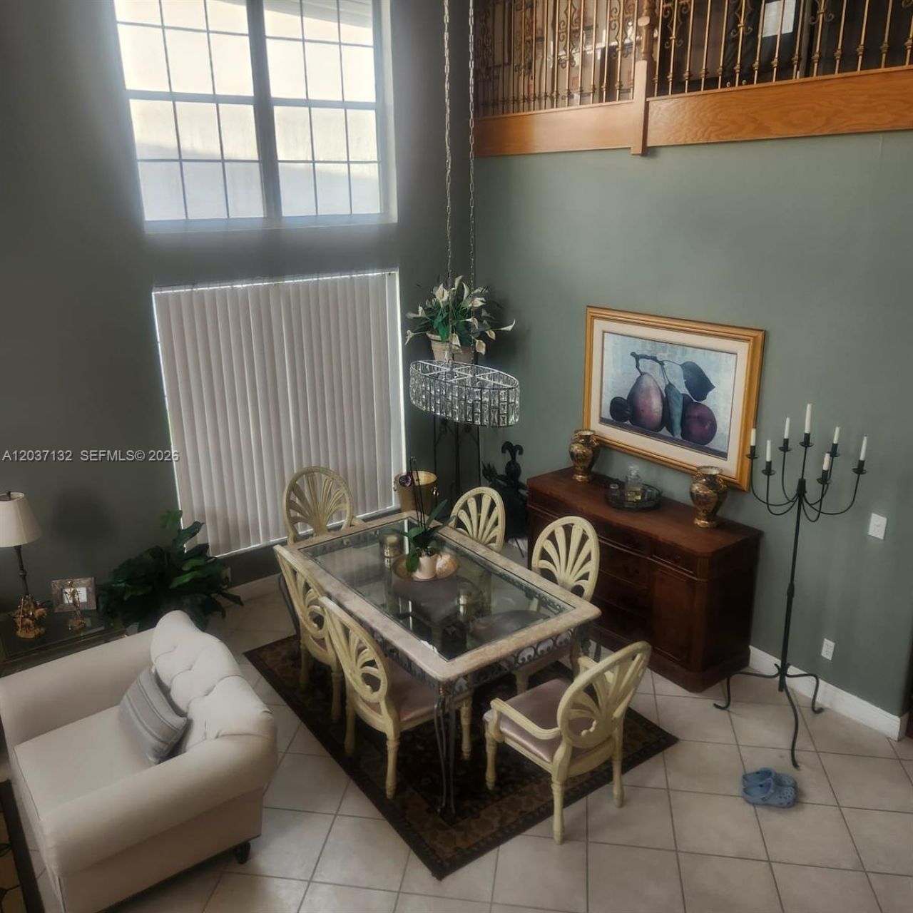 17958 SW 36th St , Miramar, FL 33029 Photo