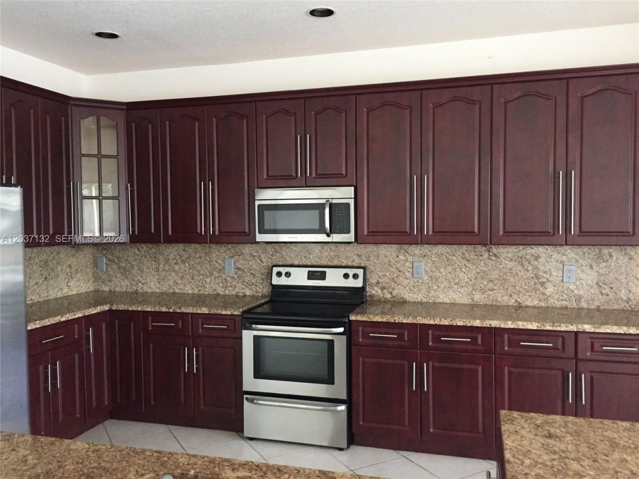 17958 SW 36th St , Miramar, FL 33029 Photo