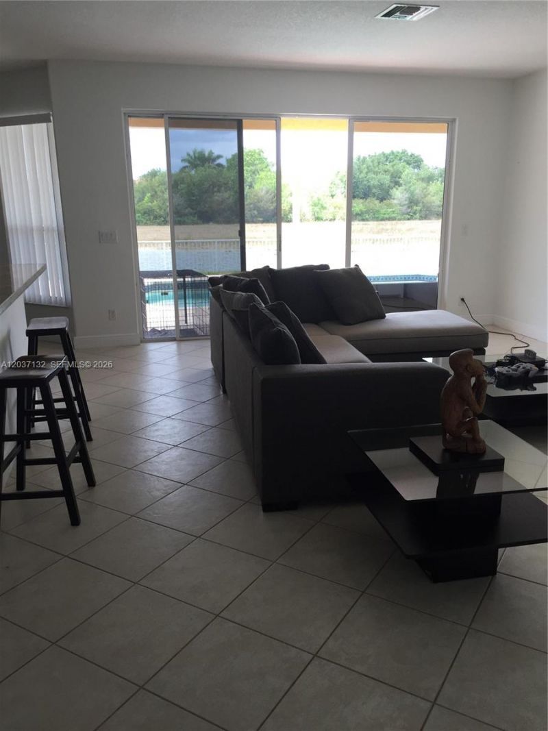 17958 SW 36th St , Miramar, FL 33029 Photo