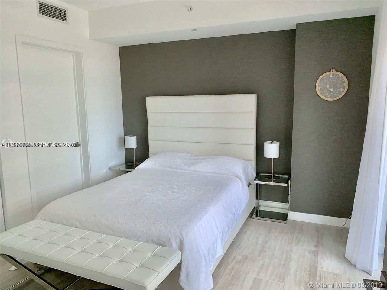 55 SW 9th St , Unit 2003, Miami, FL 33130 Photo