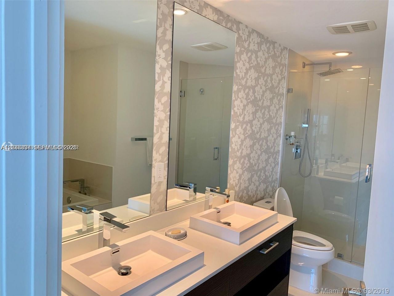 55 SW 9th St , Unit 2003, Miami, FL 33130 Photo