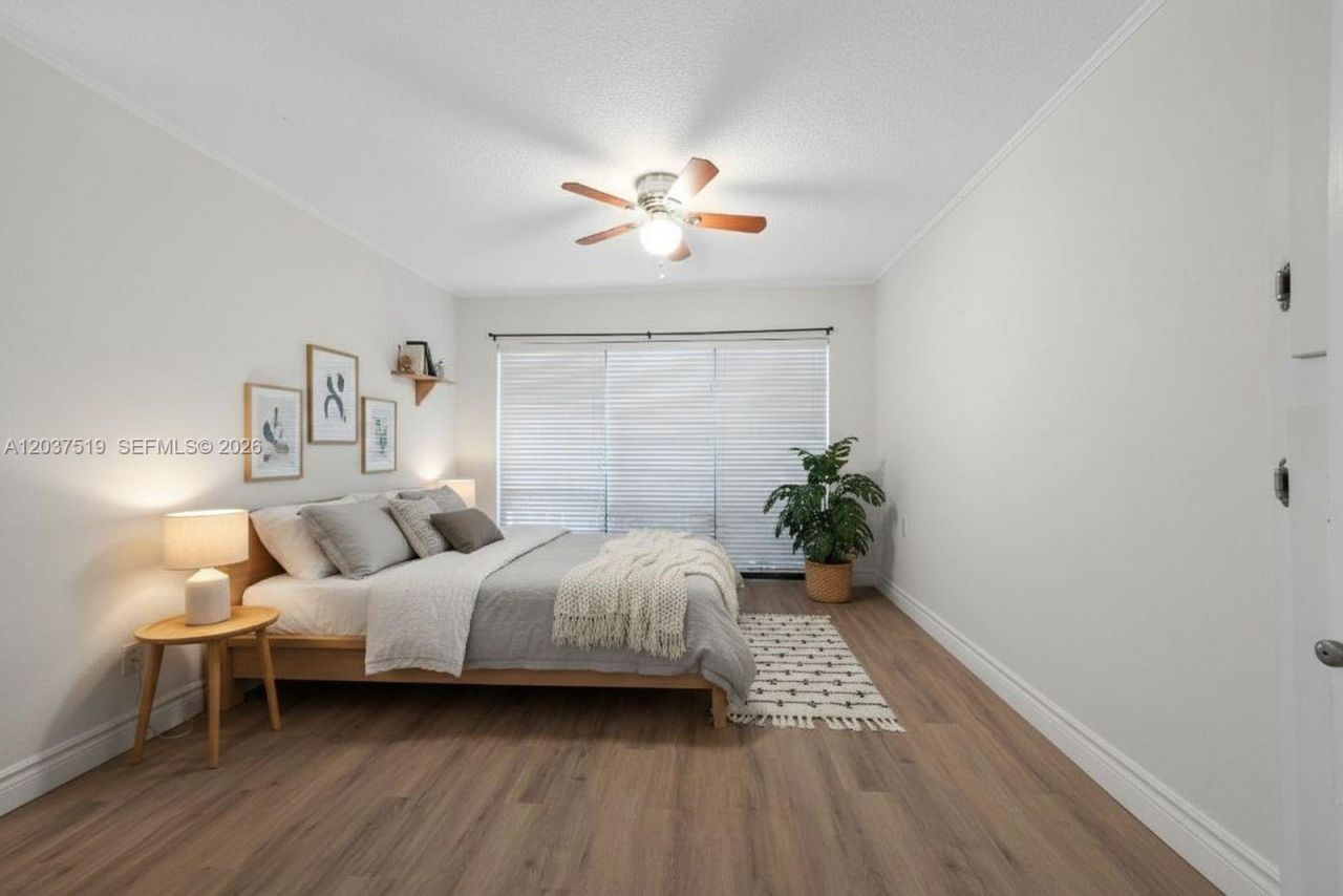 301 N Pine Island Rd, Unit 165, Plantation, FL 33324 Photo