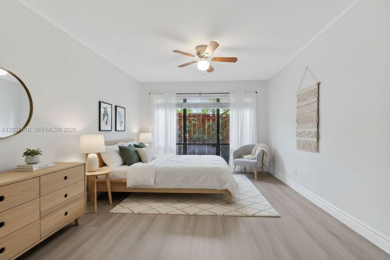 301 N Pine Island Rd, Unit 165, Plantation, FL 33324 Photo