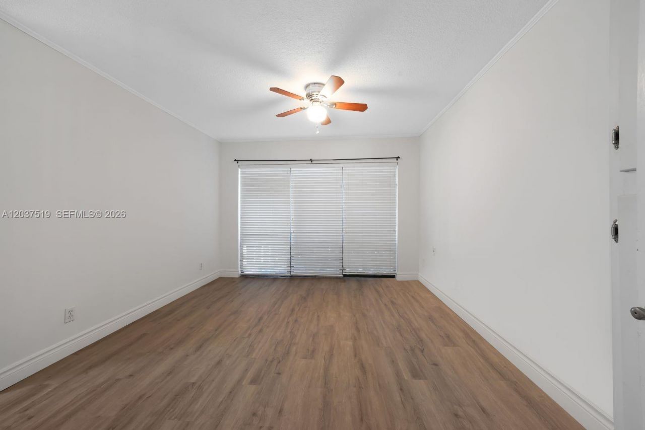 301 N Pine Island Rd, Unit 165, Plantation, FL 33324 Photo